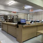 IMG_4264 (1)
